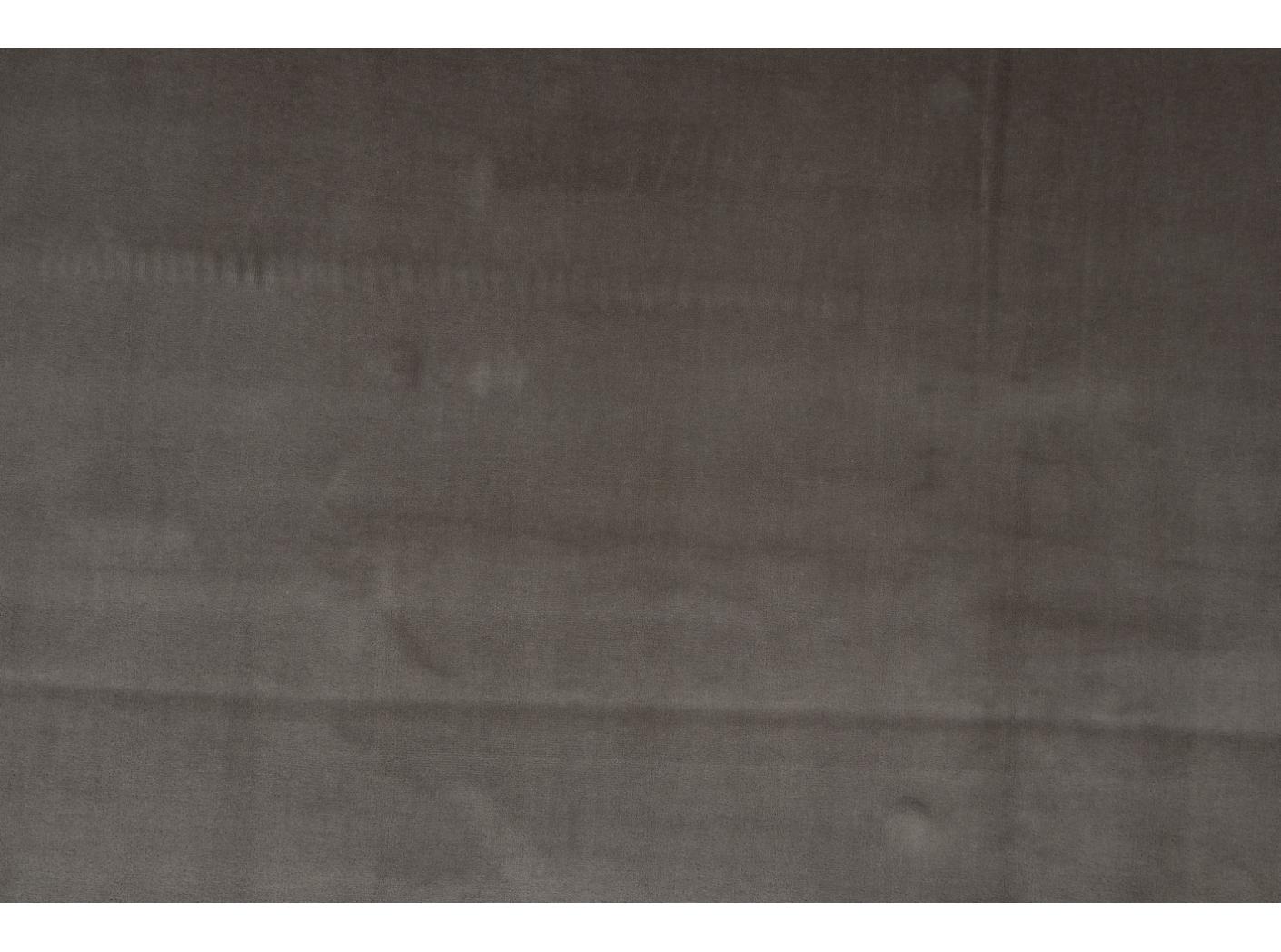 Ritz Trend 0518, nougat Ritz Trend 0518, nougat