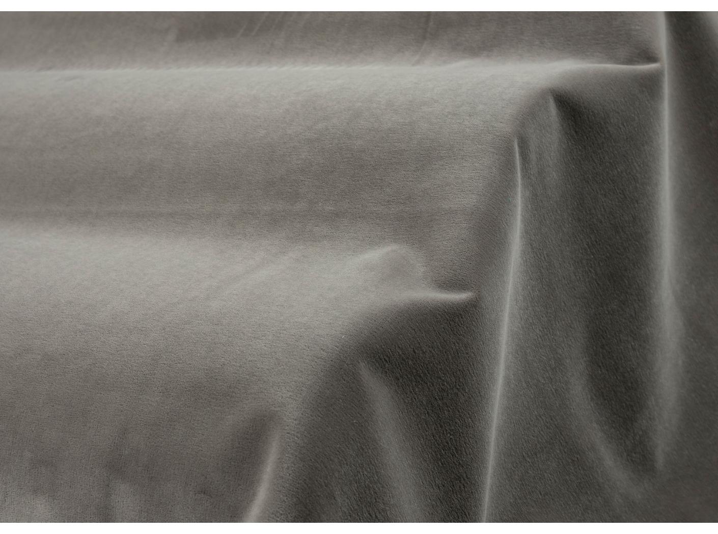 Ritz Trend 0518, nougat Ritz Trend 0518, nougat