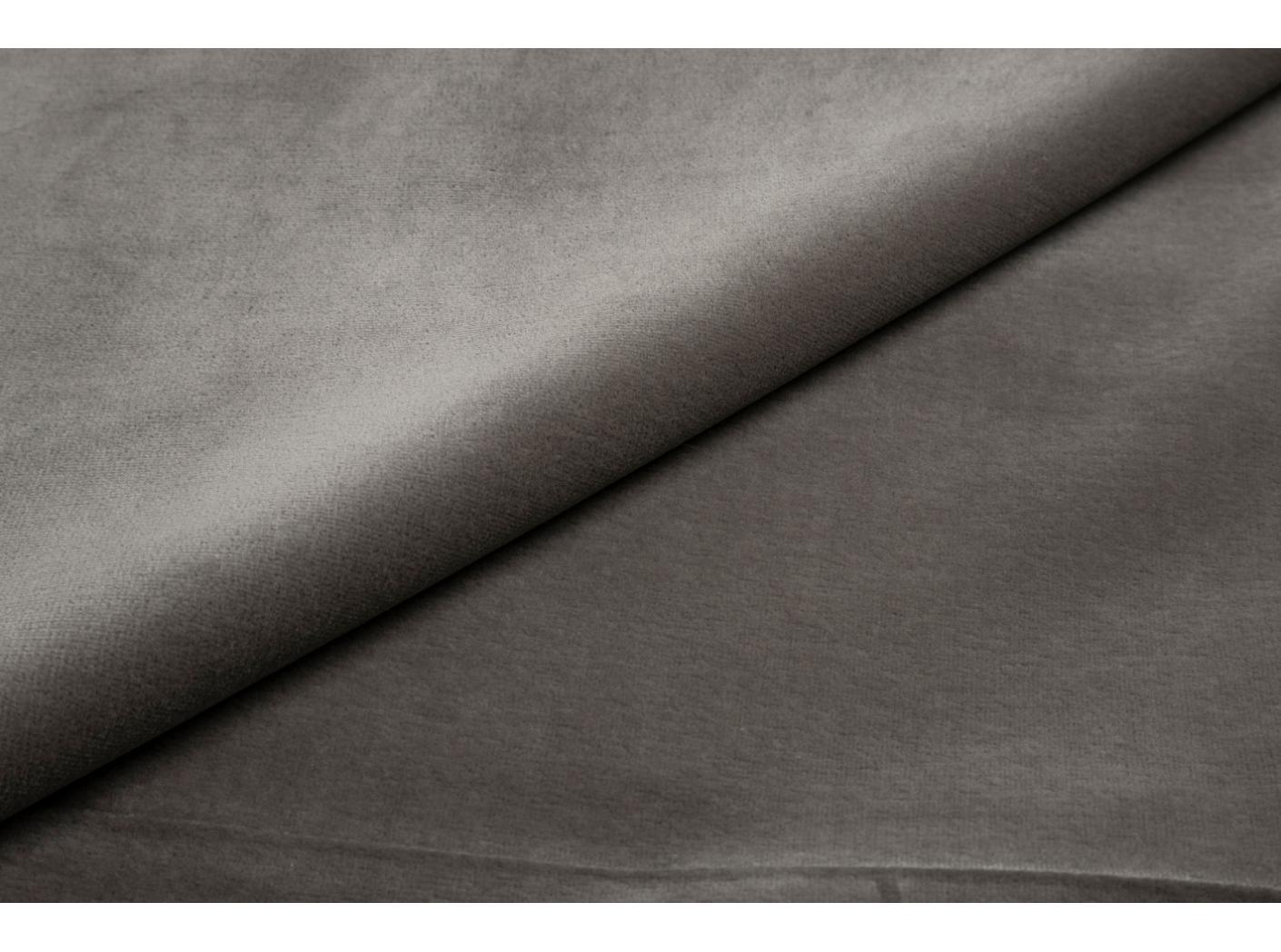 Ritz Trend 0518, nougat Ritz Trend 0518, nougat