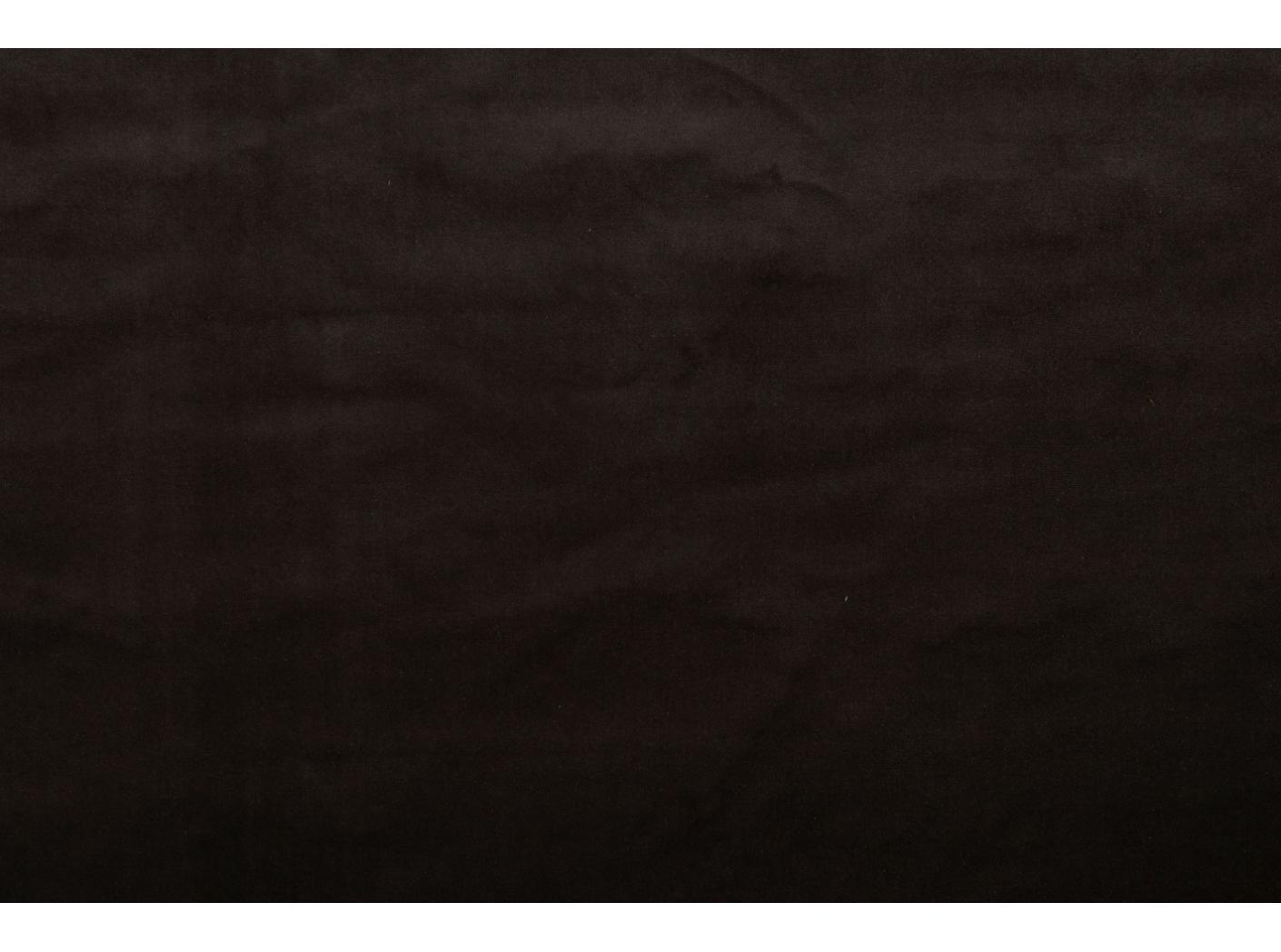 Ritz Trend 0537, burned umber Ritz Trend 0537, burned umber