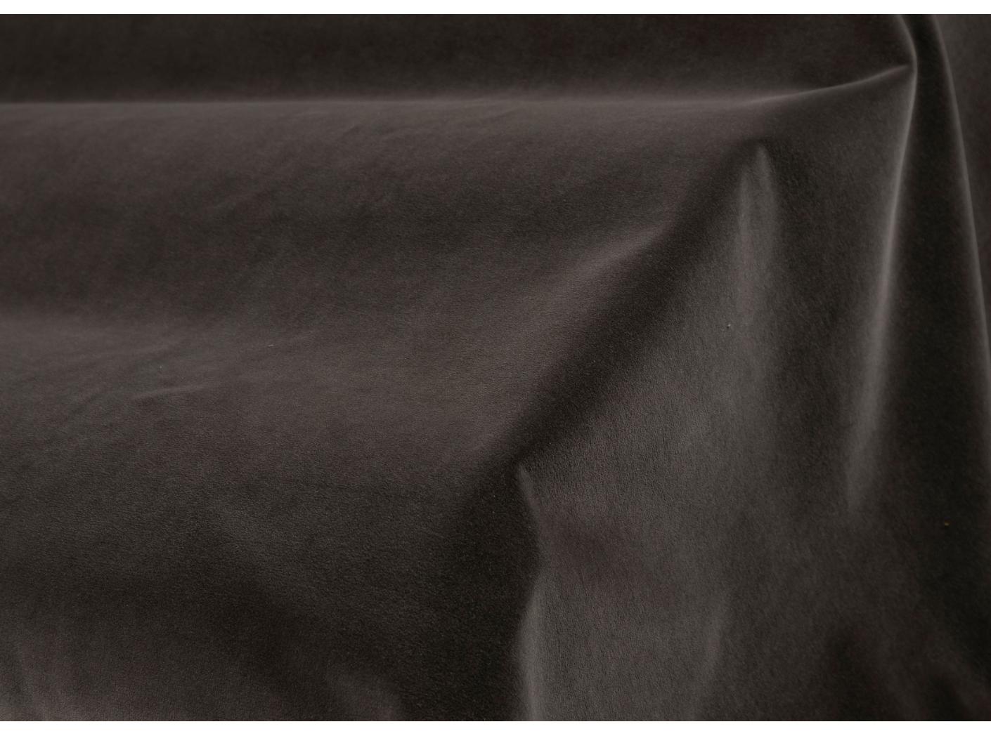 Ritz Trend 0537, burned umber Ritz Trend 0537, burned umber