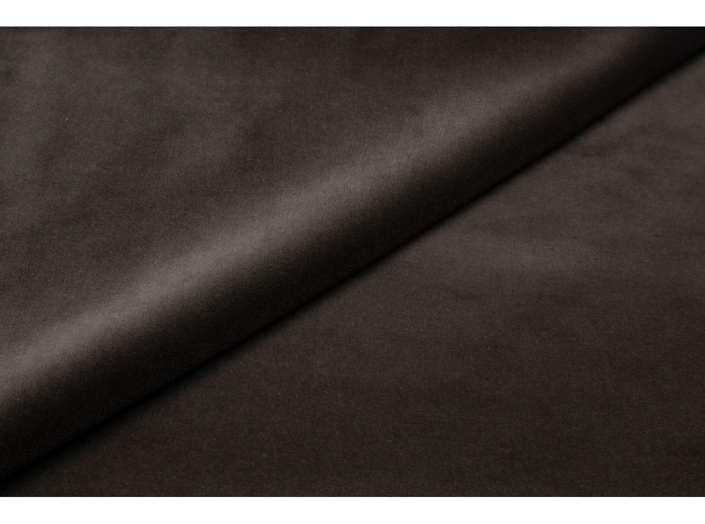 Ritz Trend 0537, burned umber Ritz Trend 0537, burned umber