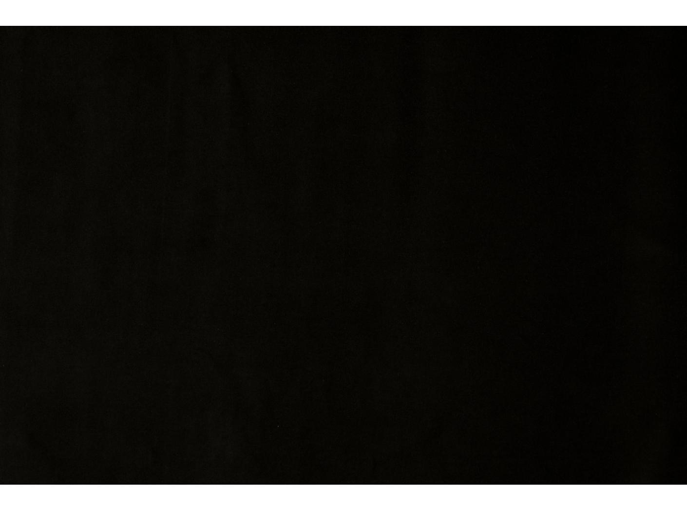 Ritz Trend 0702, coffee Ritz Trend 0702, coffee