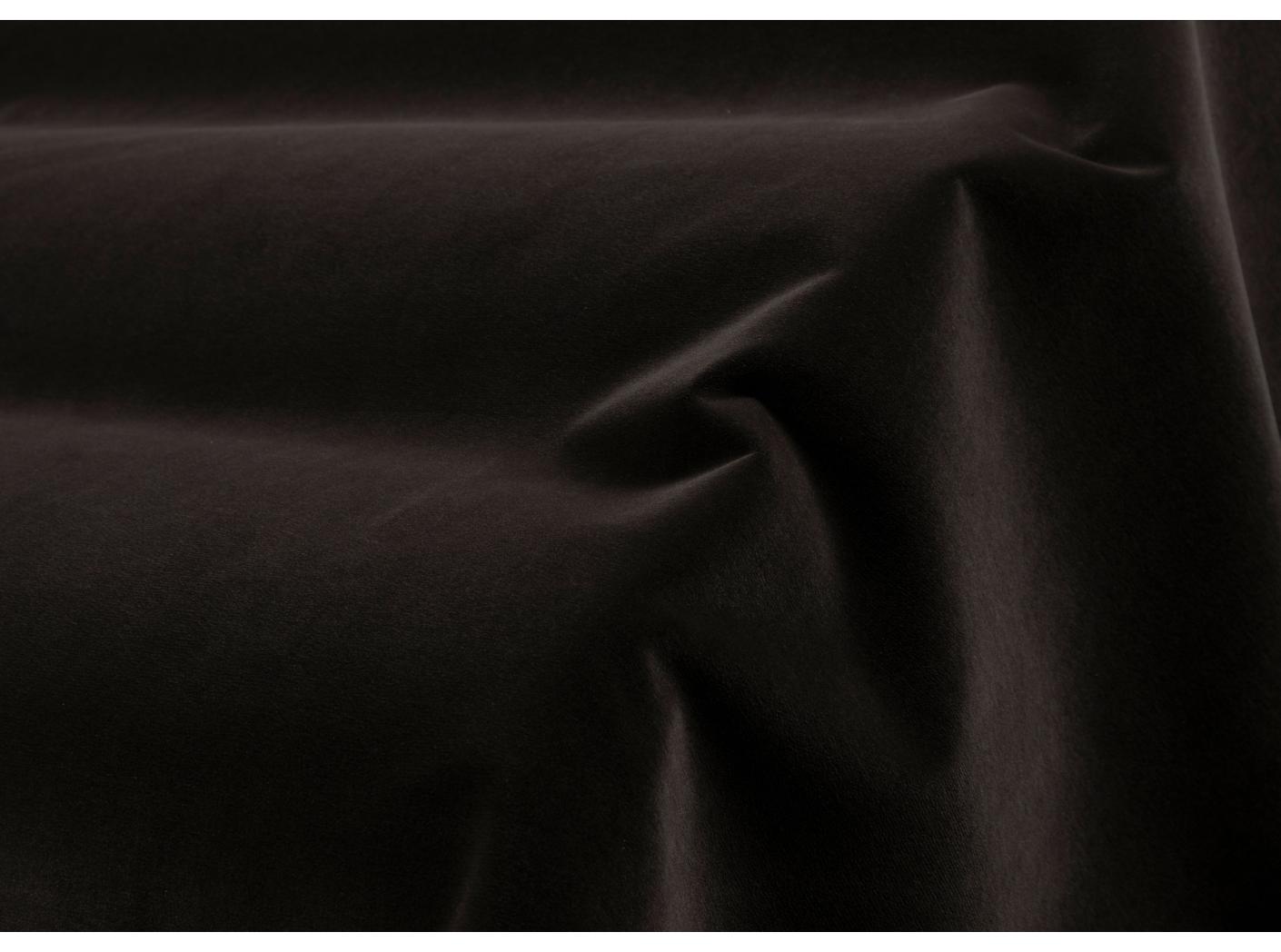 Ritz Trend 0702, coffee Ritz Trend 0702, coffee