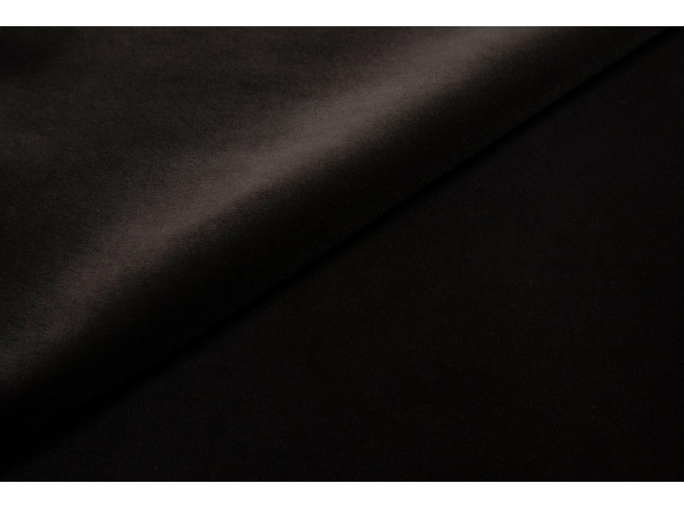 Ritz Trend 0702, coffee Ritz Trend 0702, coffee