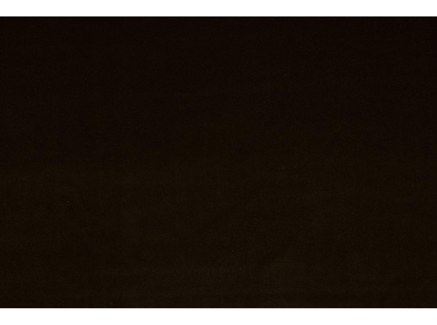 Ritz Trend 8513, java Ritz Trend 8513, java