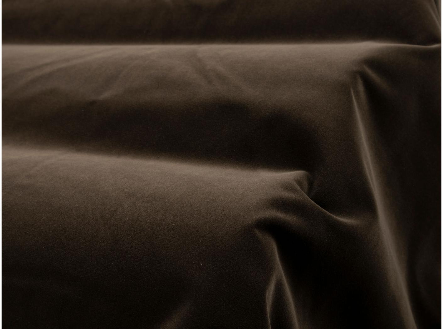 Ritz Trend 8513, java Ritz Trend 8513, java