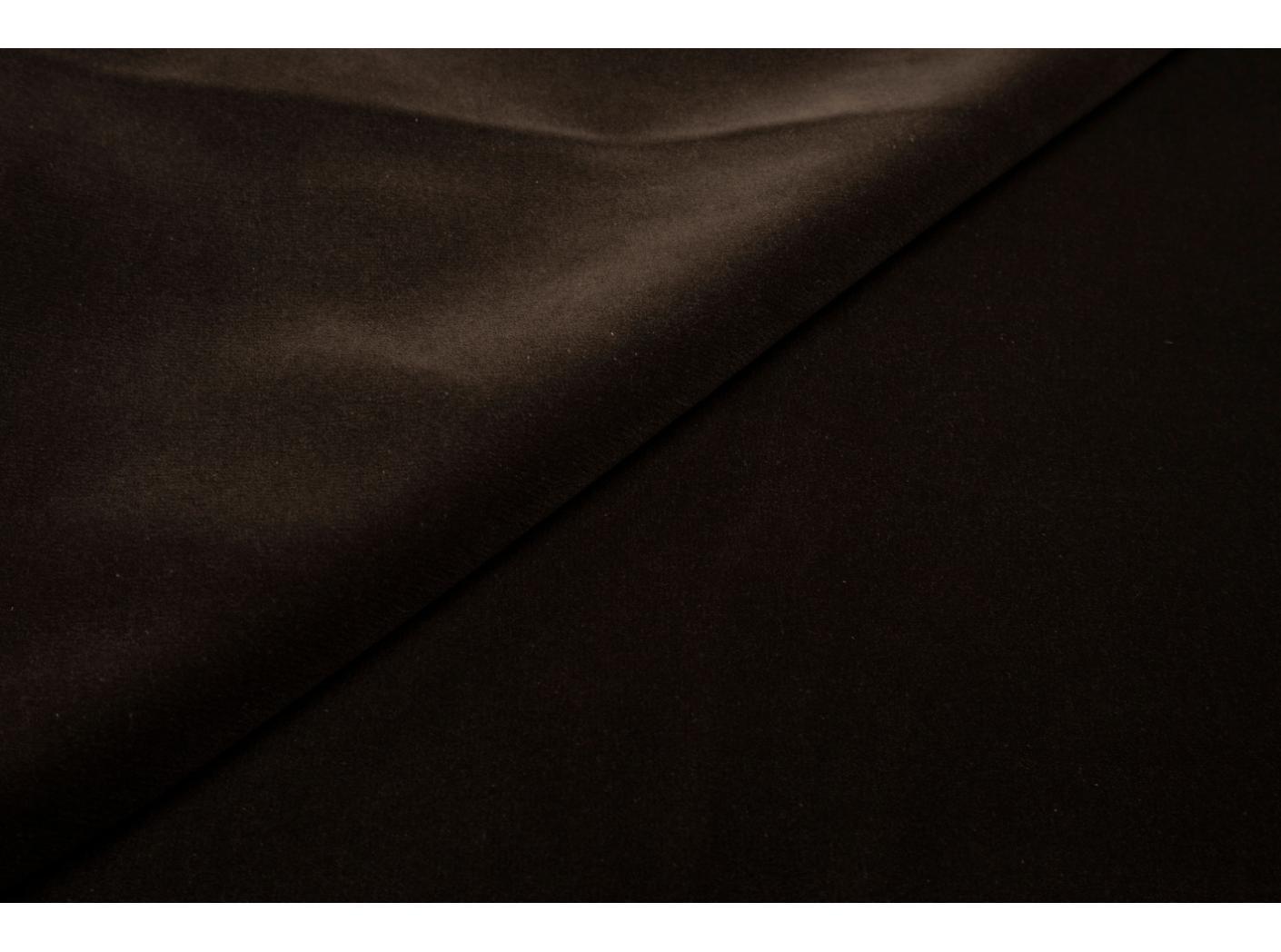 Ritz Trend 8513, java Ritz Trend 8513, java