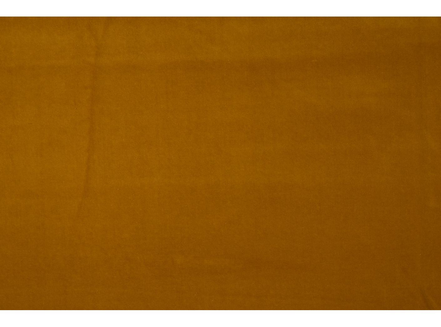 Ritz Trend 1424, curry Ritz Trend 1424, curry