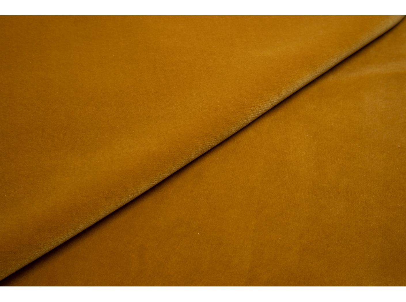 Ritz Trend 1424, curry Ritz Trend 1424, curry