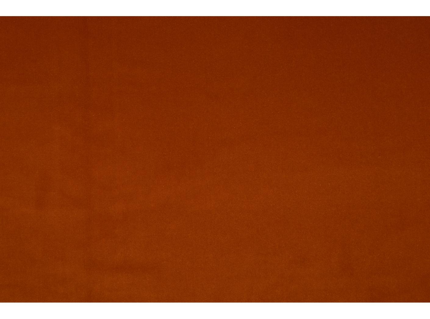 Ritz Trend 8333, pumpkin Ritz Trend 8333, pumpkin