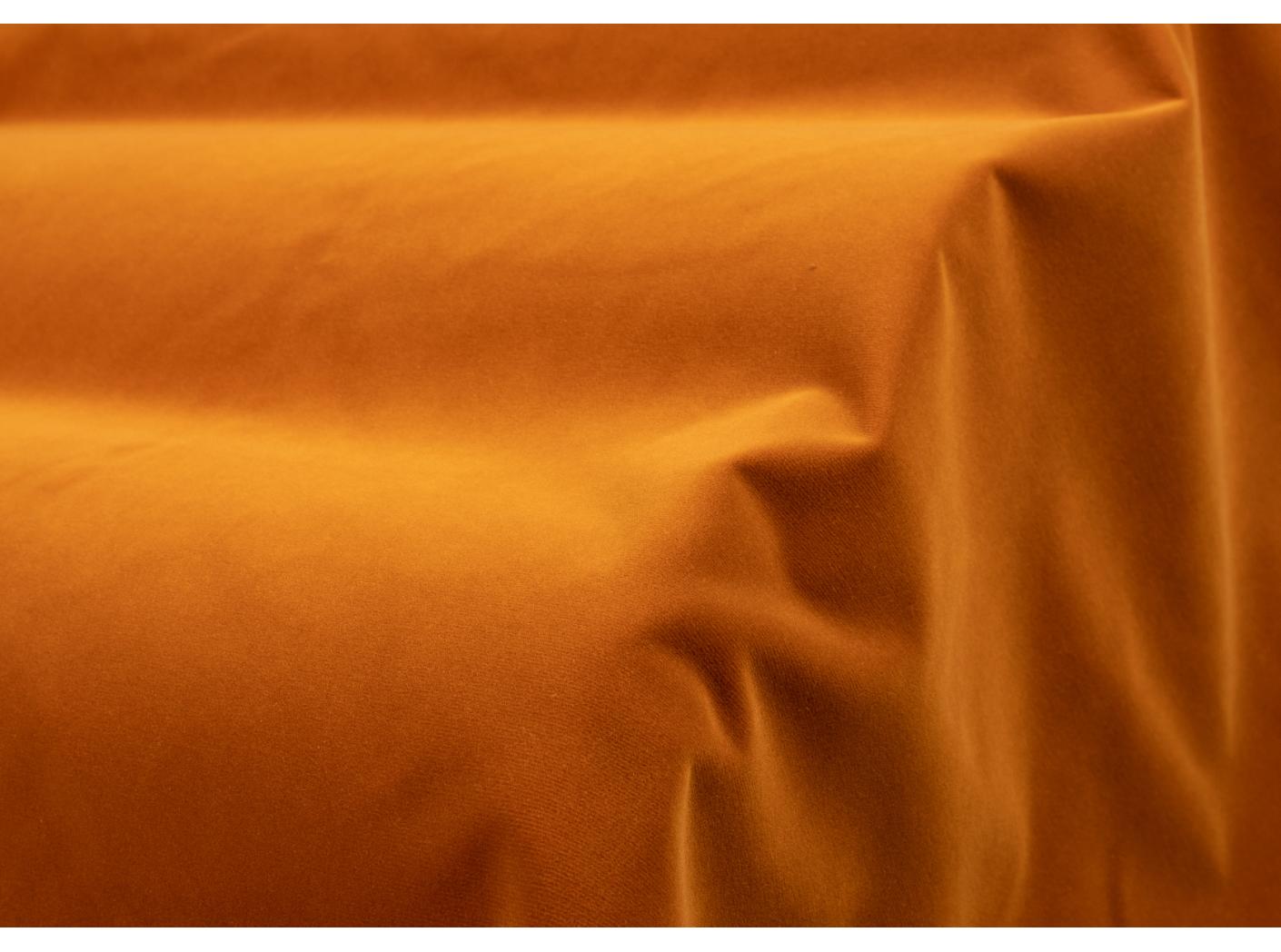 Ritz Trend 8333, pumpkin Ritz Trend 8333, pumpkin