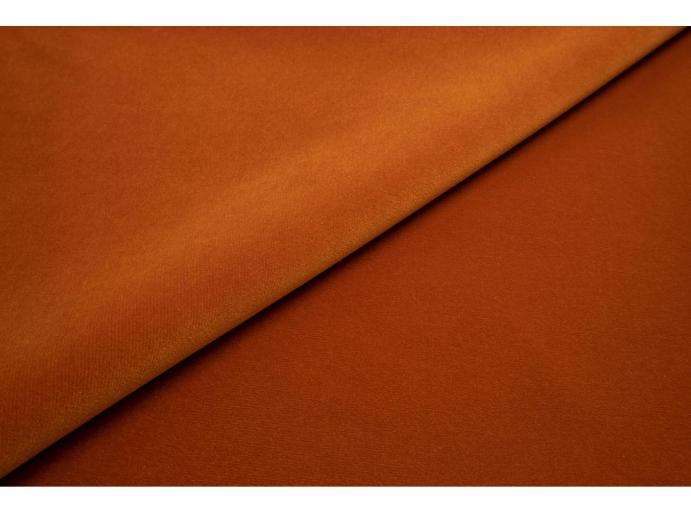 Ritz Trend 8333, pumpkin Ritz Trend 8333, pumpkin