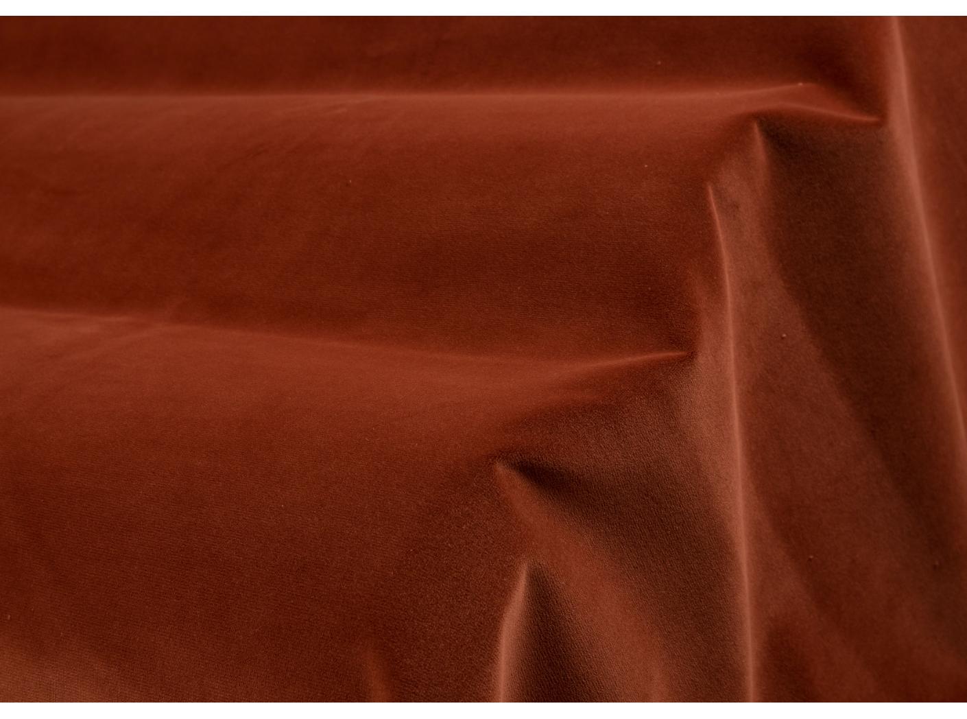 Ritz Trend 3701, brick Ritz Trend 3701, brick