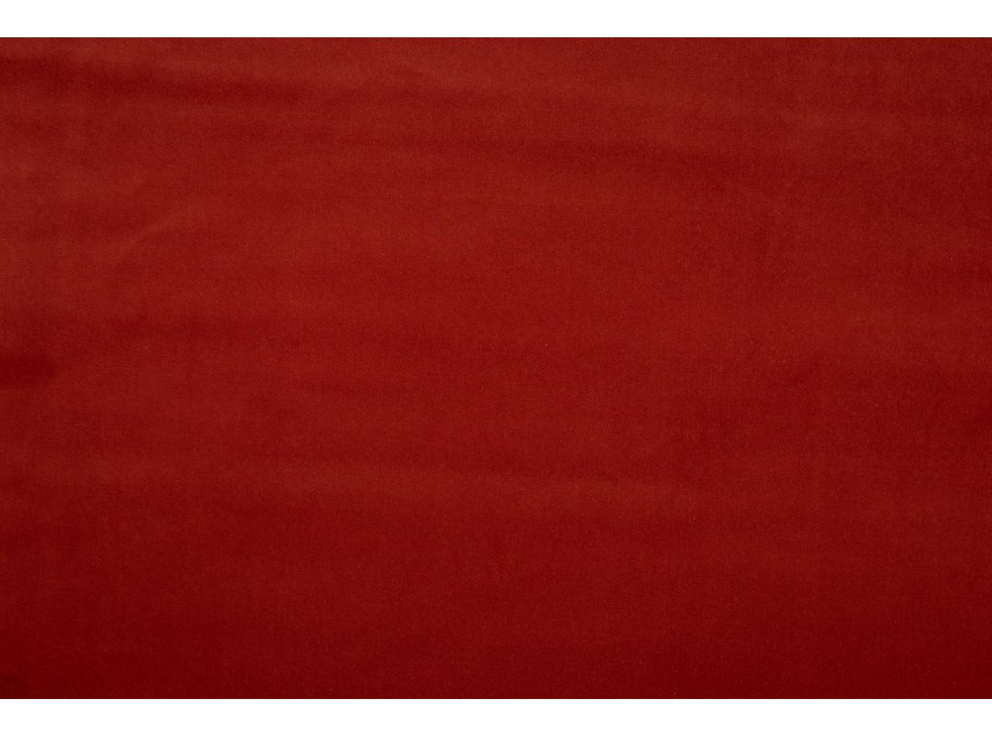 Ritz Trend 3109 tomat Ritz Trend 3109 tomat