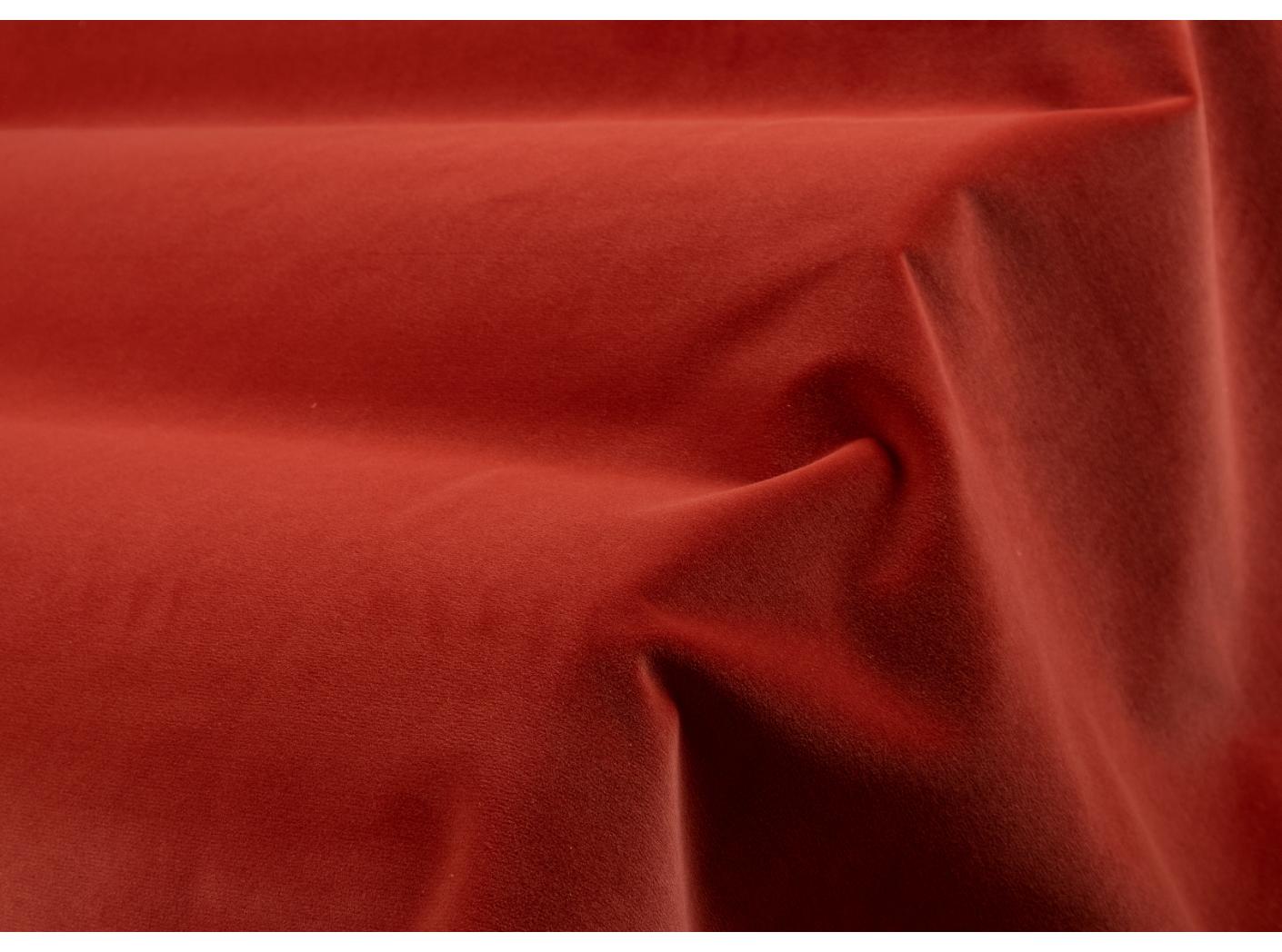 Ritz Trend 3109 tomat Ritz Trend 3109 tomat