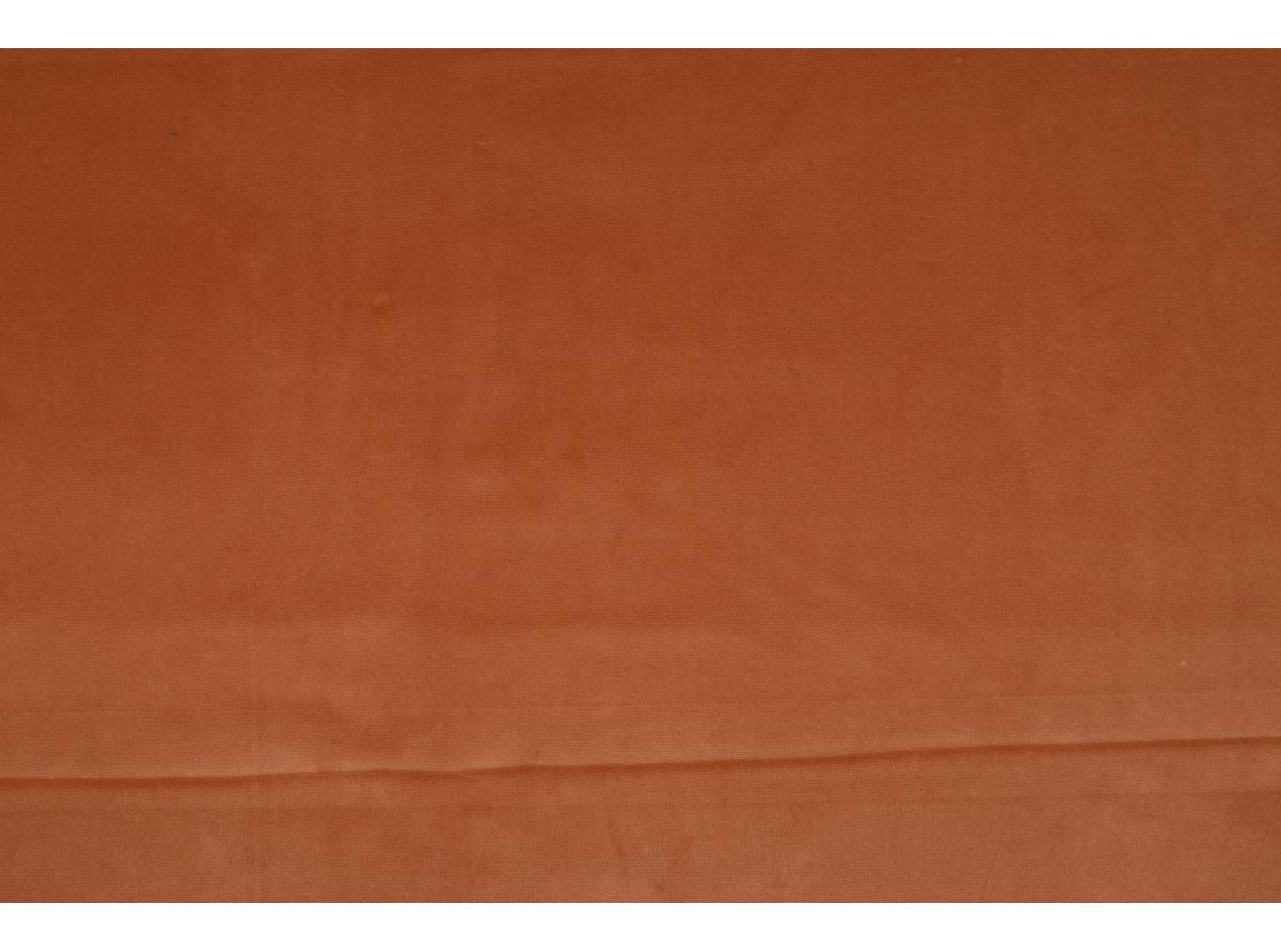 Ritz Trend 8008, persimon Ritz Trend 8008, persimon