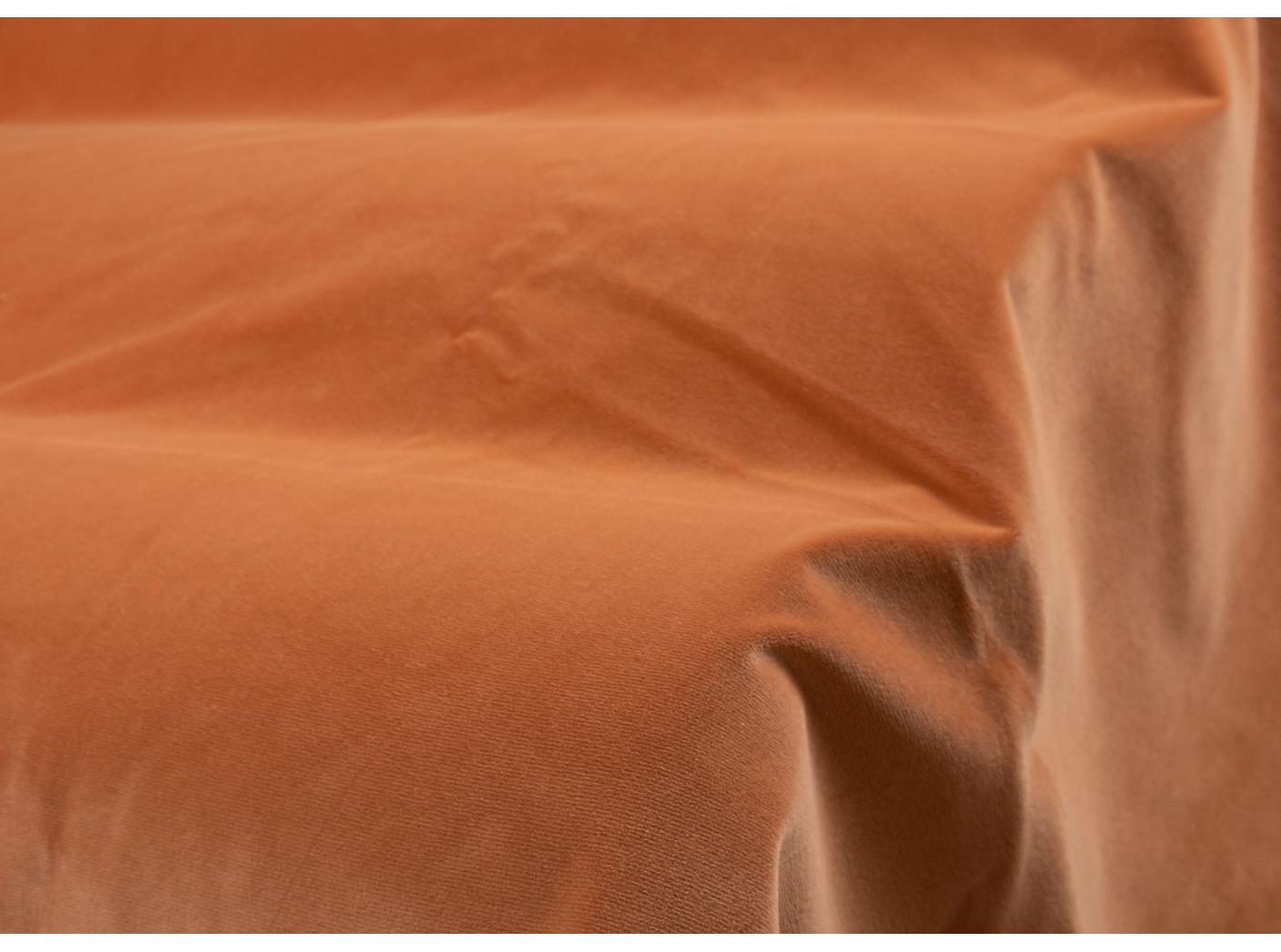 Ritz Trend 8008, persimon Ritz Trend 8008, persimon