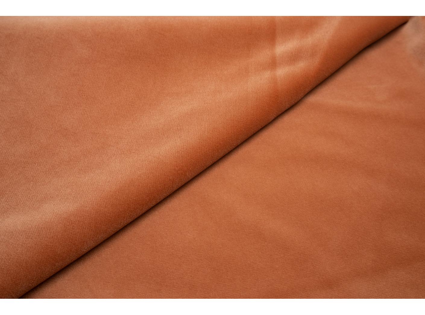 Ritz Trend 8008, persimon Ritz Trend 8008, persimon