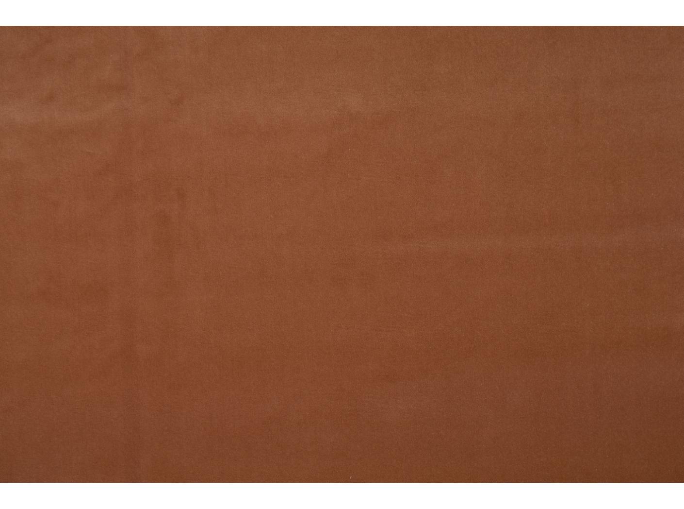 Ritz Trend 2201, terra Ritz Trend 2201, terra