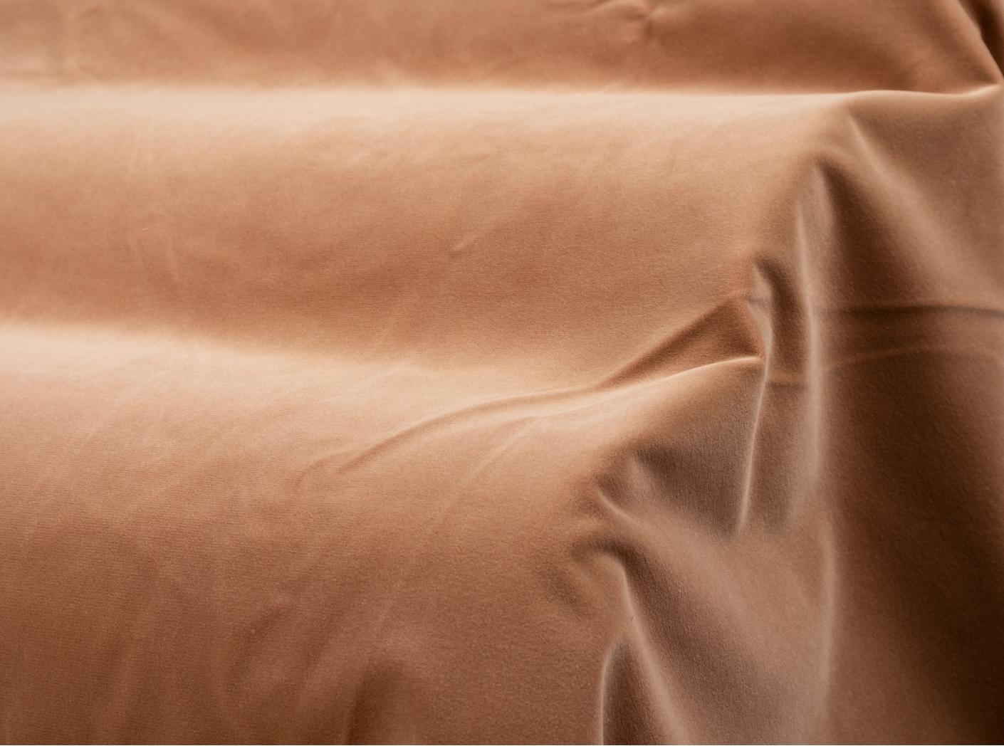 Ritz Trend 2201, terra Ritz Trend 2201, terra