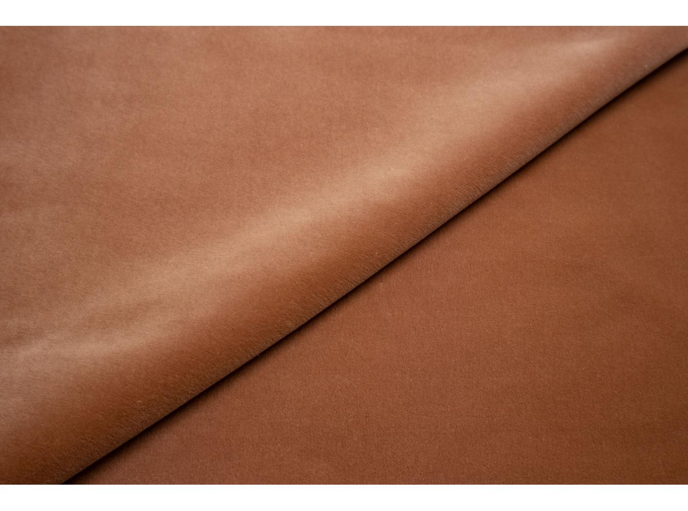 Ritz Trend 2201, terra Ritz Trend 2201, terra