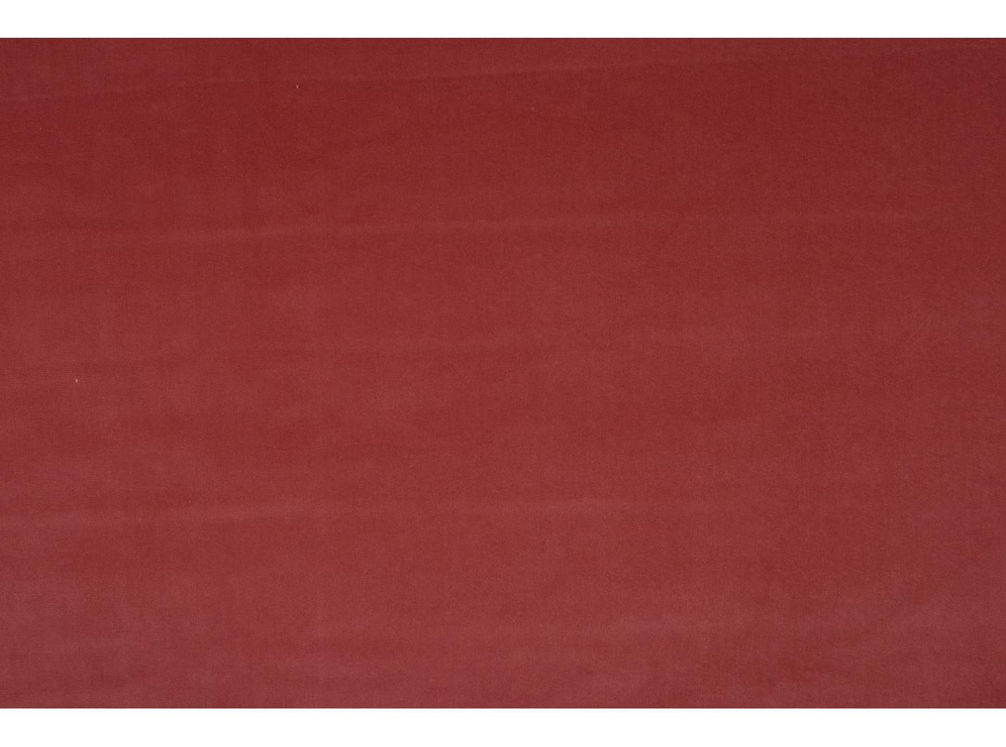 Ritz Trend 2490, burned terra Ritz Trend 2490, burned terra