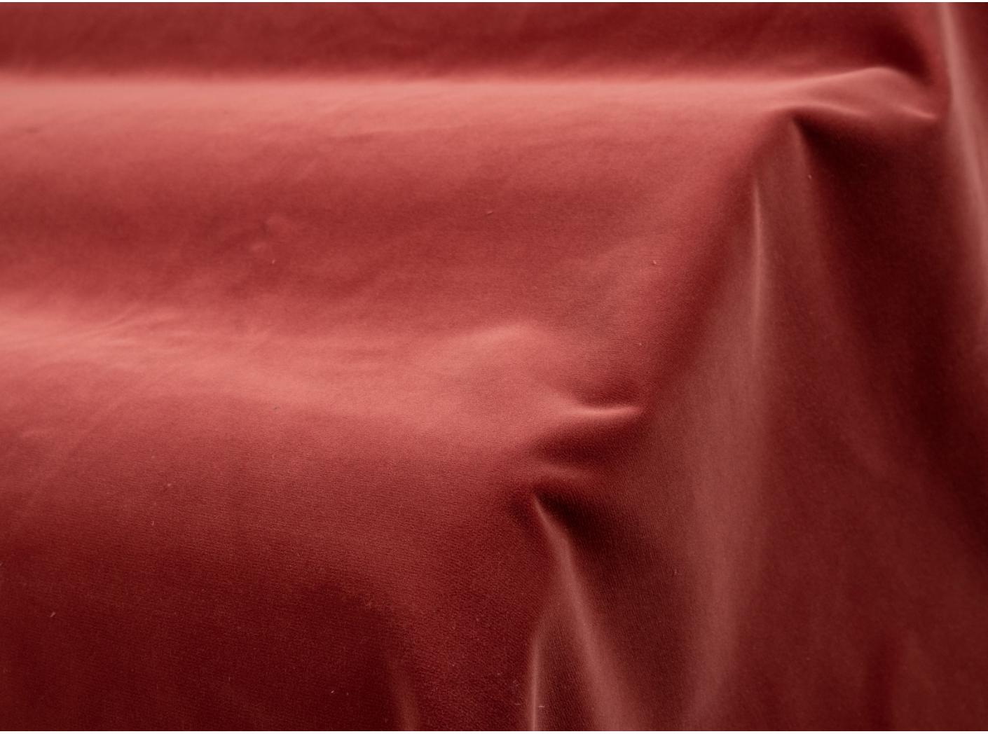 Ritz Trend 2490, burned terra Ritz Trend 2490, burned terra