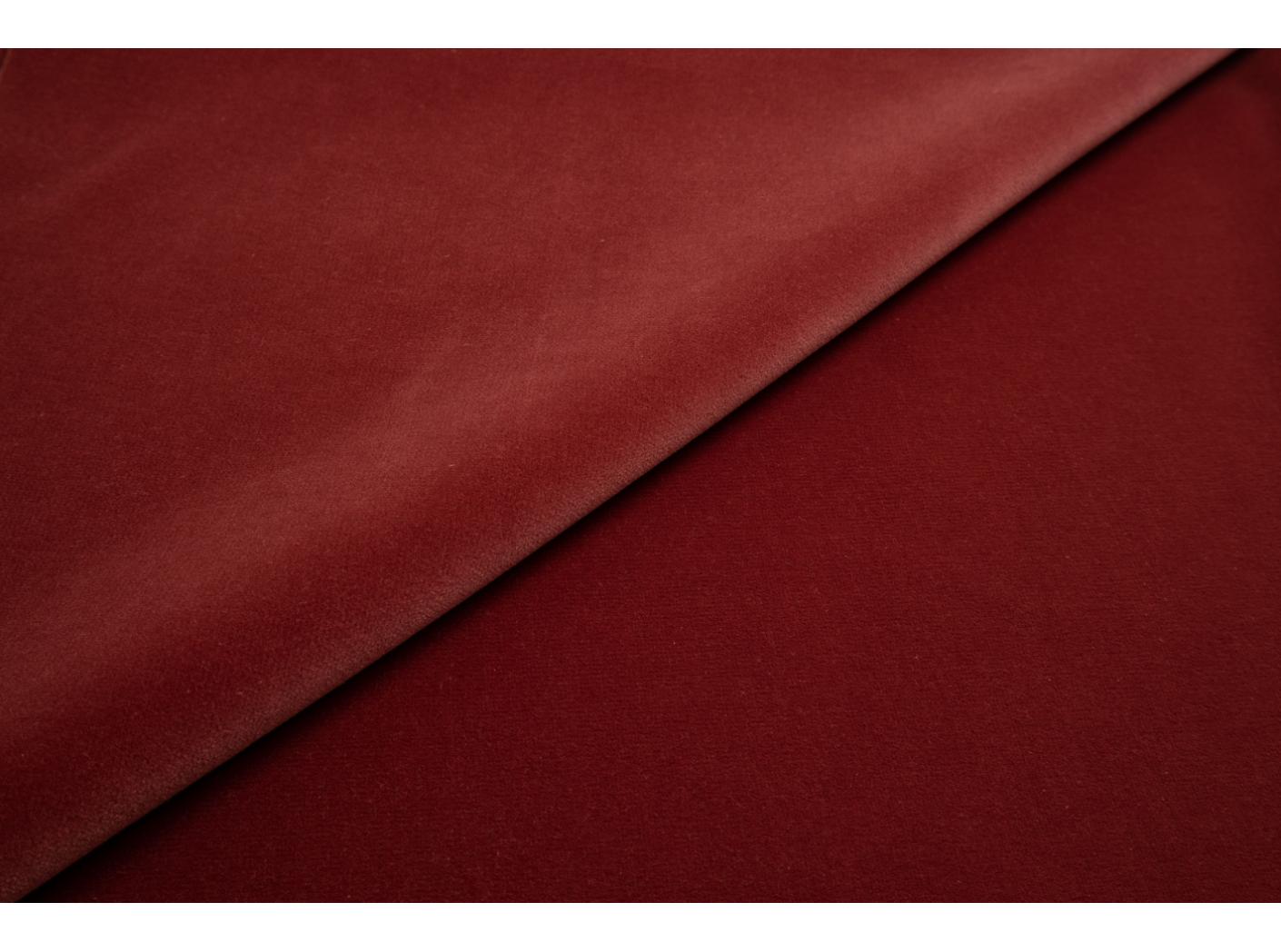 Ritz Trend 2490, burned terra Ritz Trend 2490, burned terra