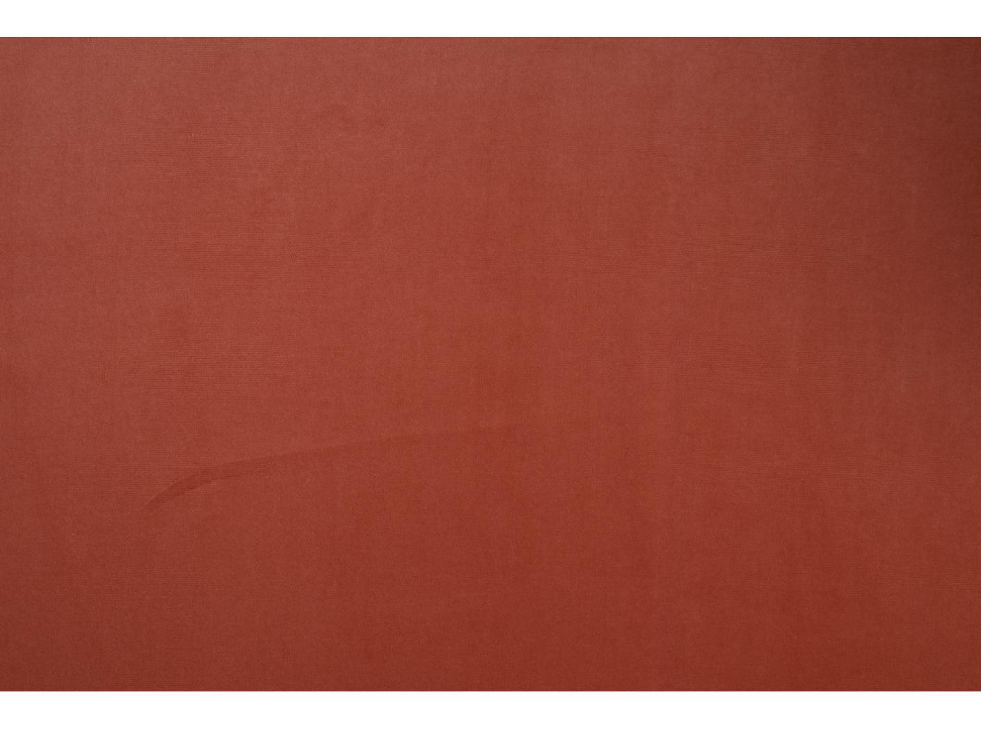 Ritz Trend 2421, powder rose Ritz Trend 2421, powder rose