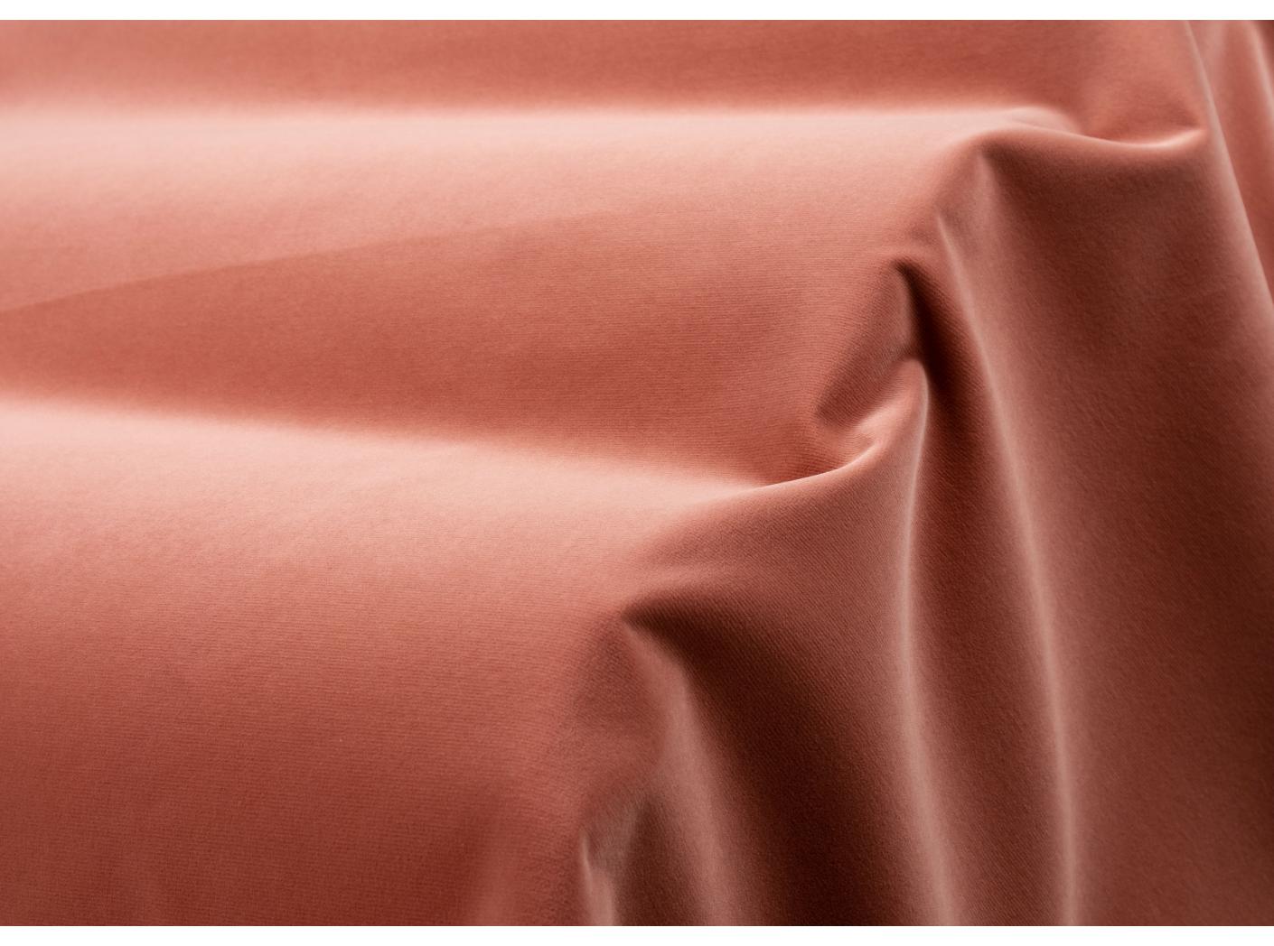 Ritz Trend 2421, powder rose Ritz Trend 2421, powder rose