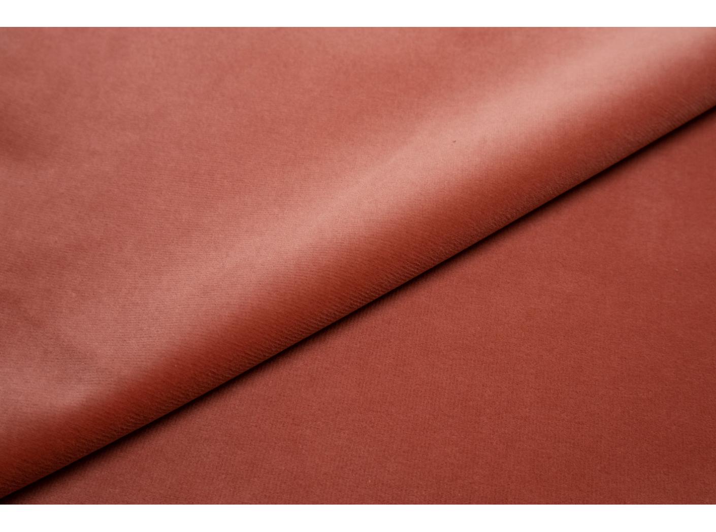 Ritz Trend 2421, powder rose Ritz Trend 2421, powder rose