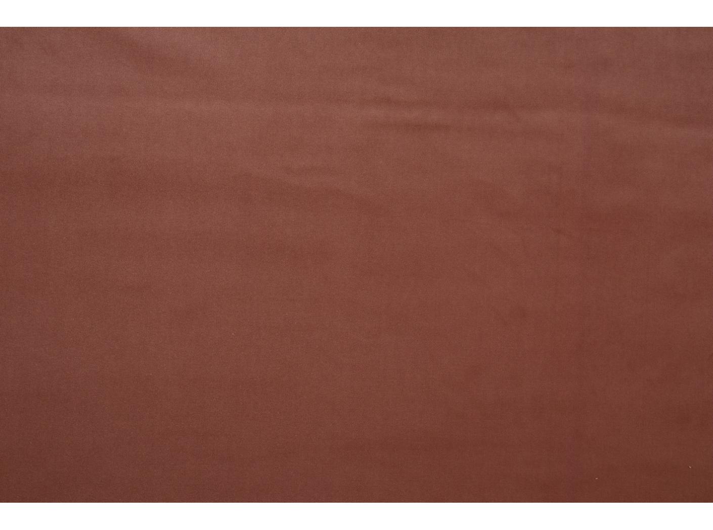 Ritz Trend 2703, rose Ritz Trend 2703, rose