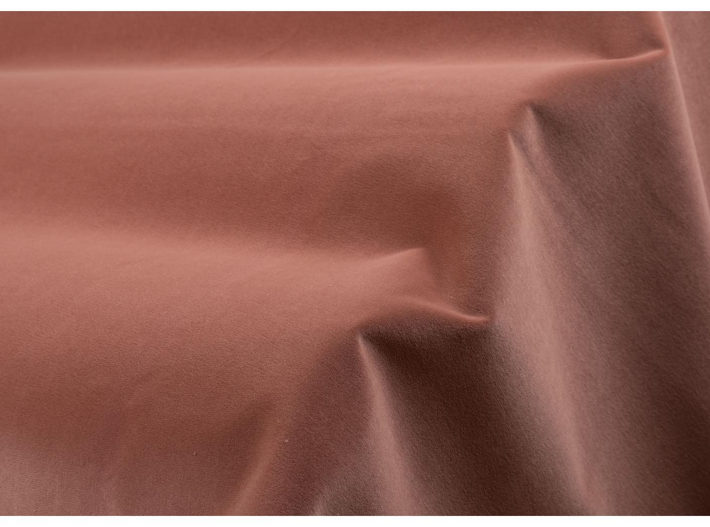 Ritz Trend 2703, rose Ritz Trend 2703, rose