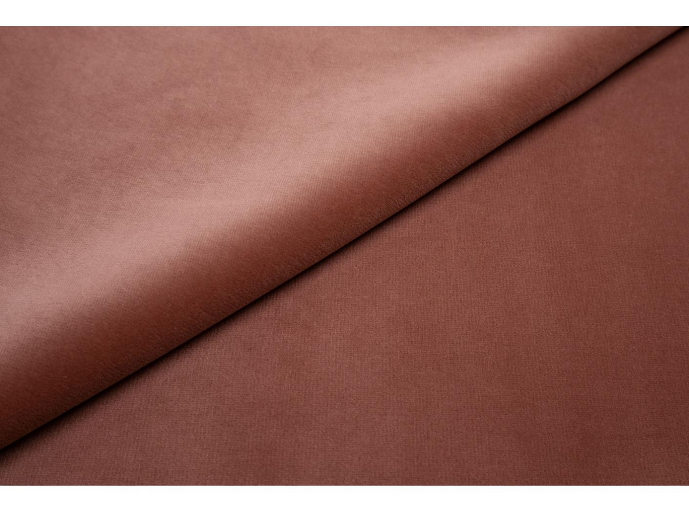 Ritz Trend 2703, rose Ritz Trend 2703, rose