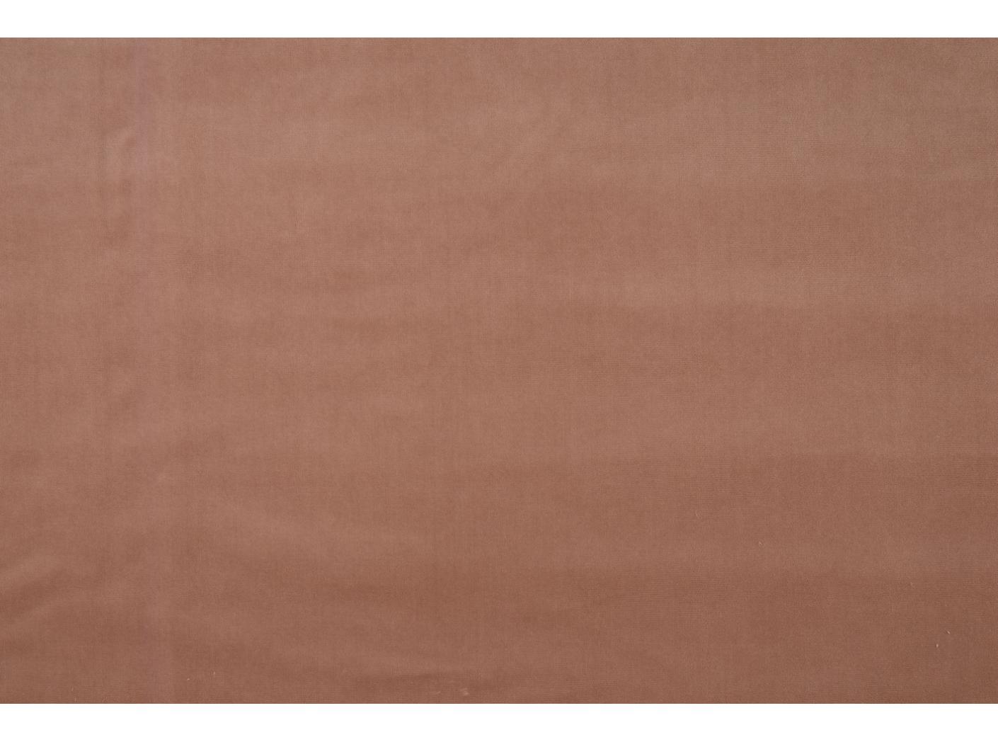 Ritz Trend 2669, shadow rose Ritz Trend 2669, shadow rose