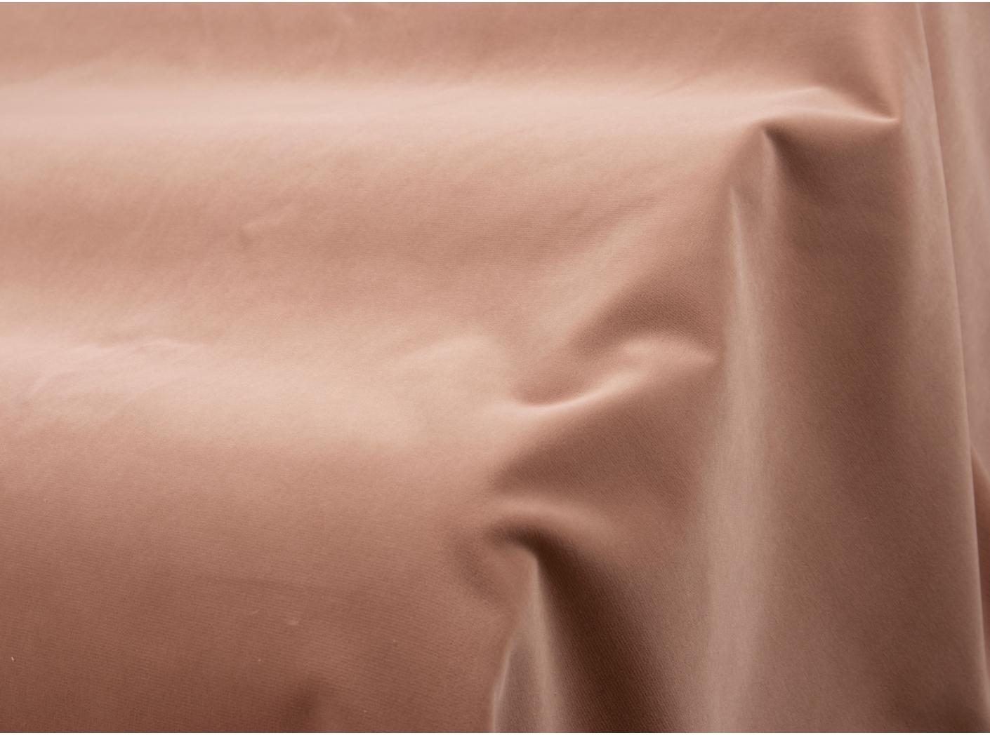 Ritz Trend 2669, shadow rose Ritz Trend 2669, shadow rose