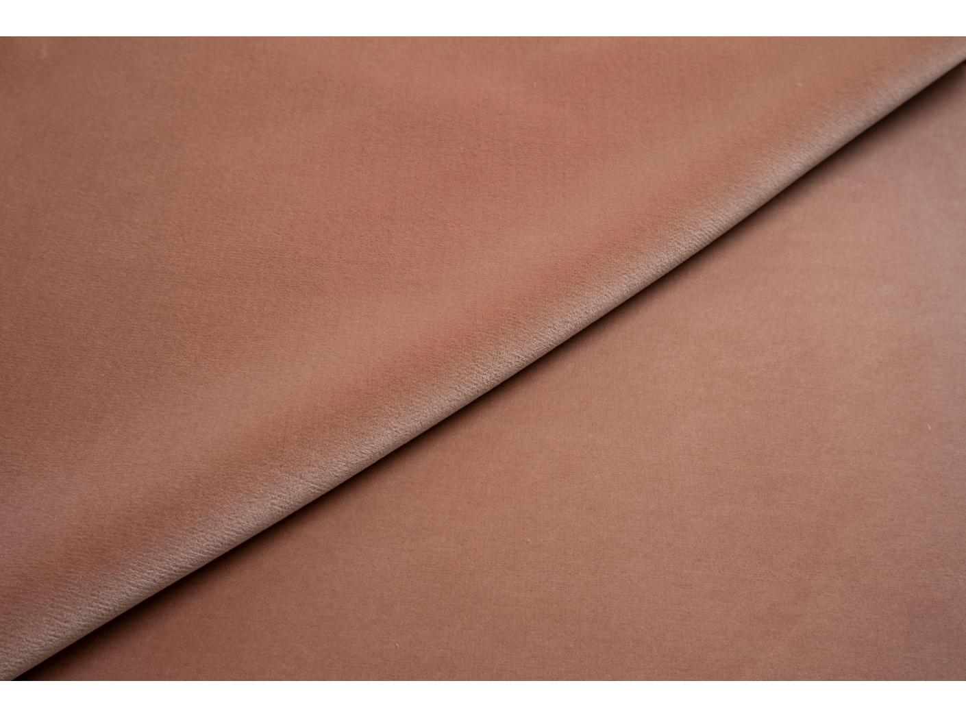 Ritz Trend 2669, shadow rose Ritz Trend 2669, shadow rose