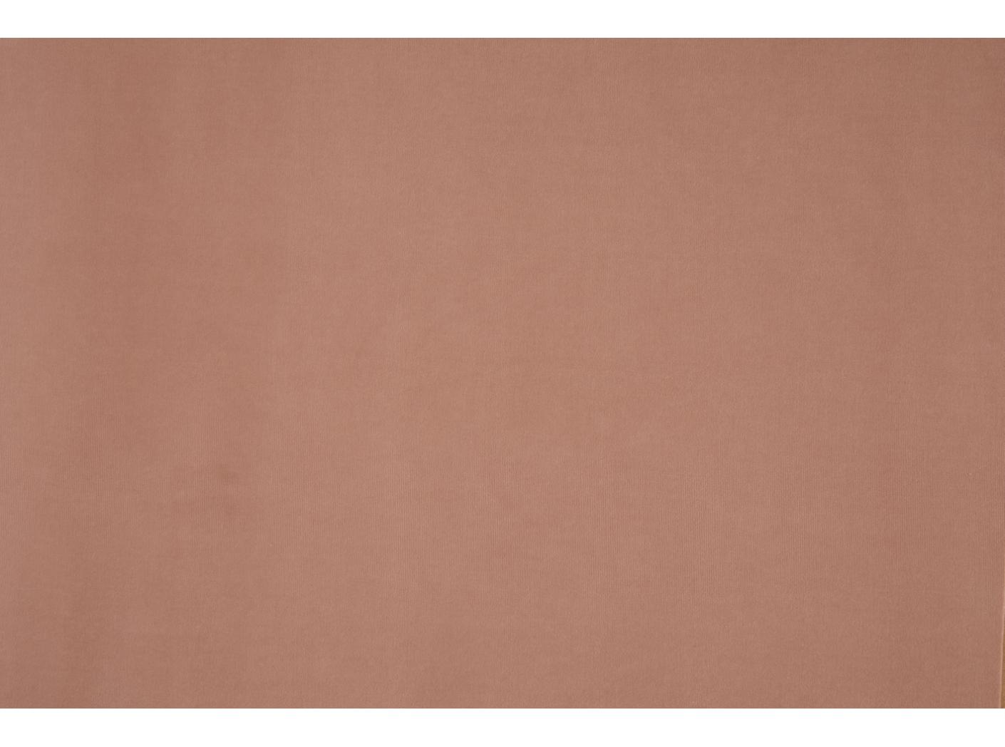 Ritz Trend 2120, white rose Ritz Trend 2120, white rose