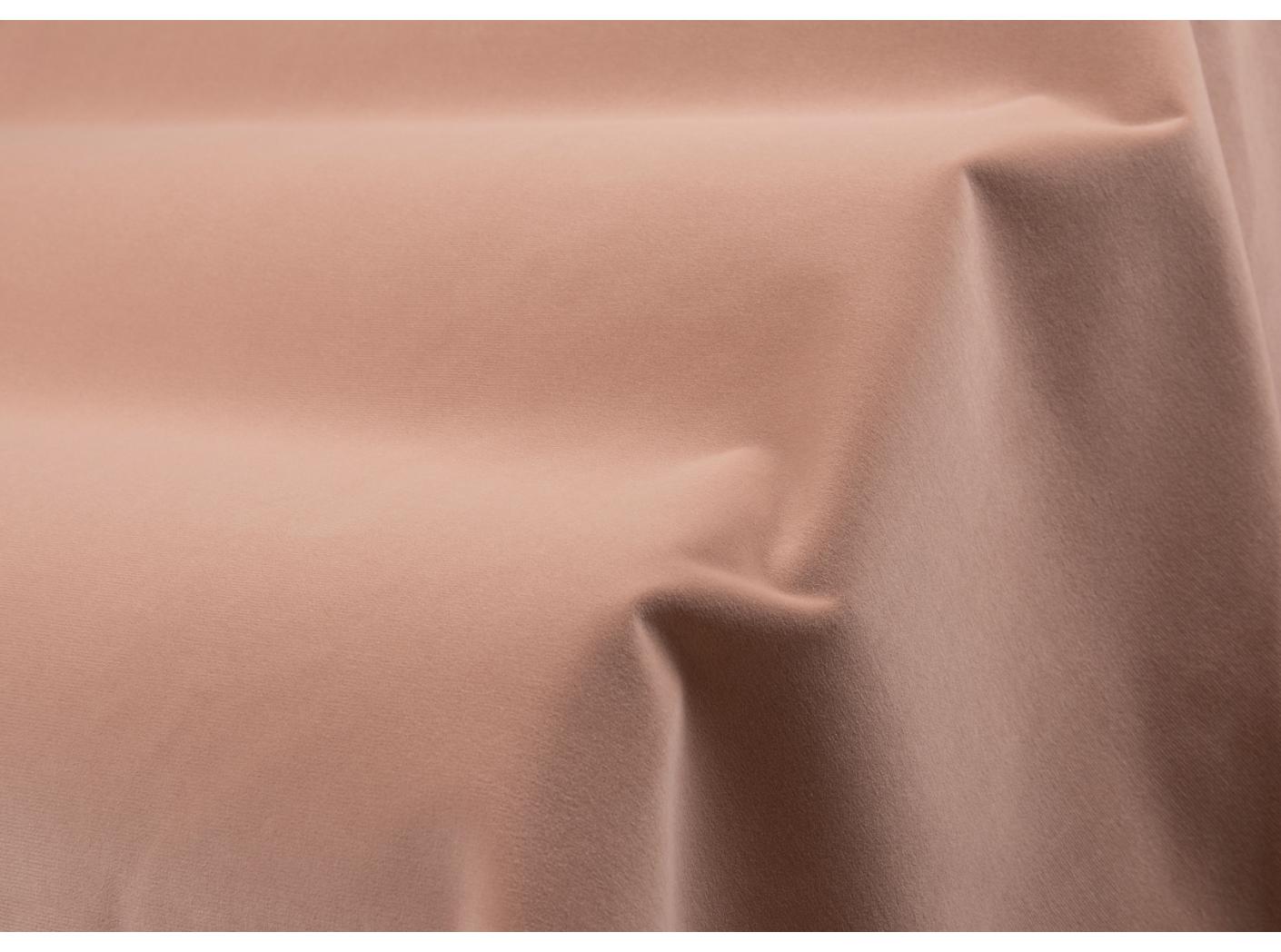 Ritz Trend 2120, white rose Ritz Trend 2120, white rose