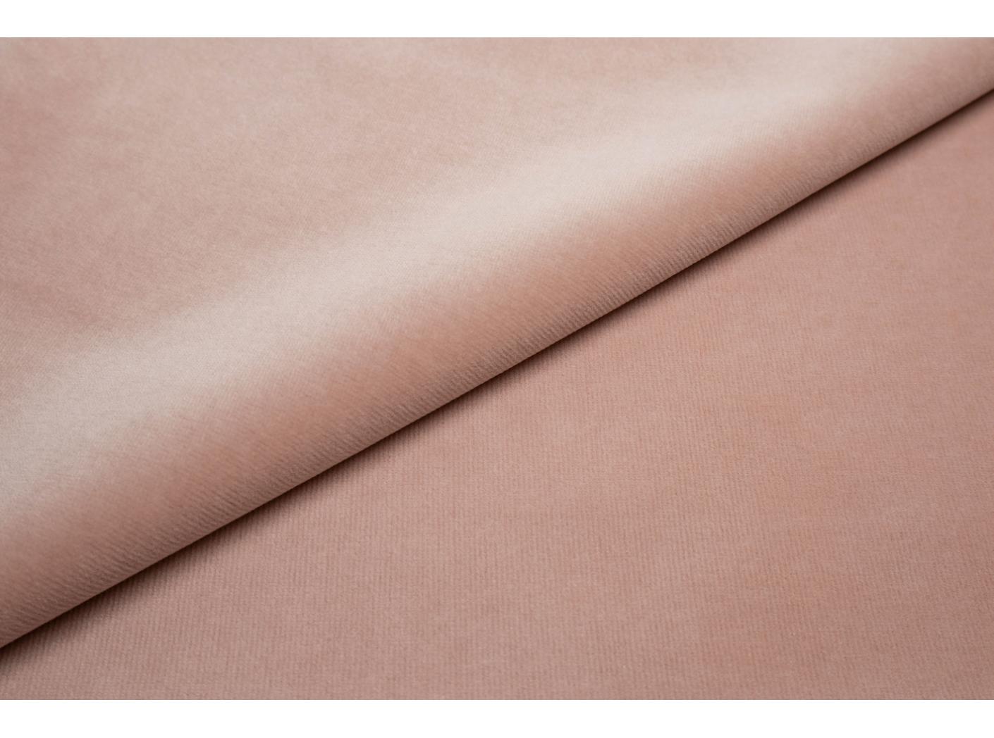 Ritz Trend 2120, white rose Ritz Trend 2120, white rose