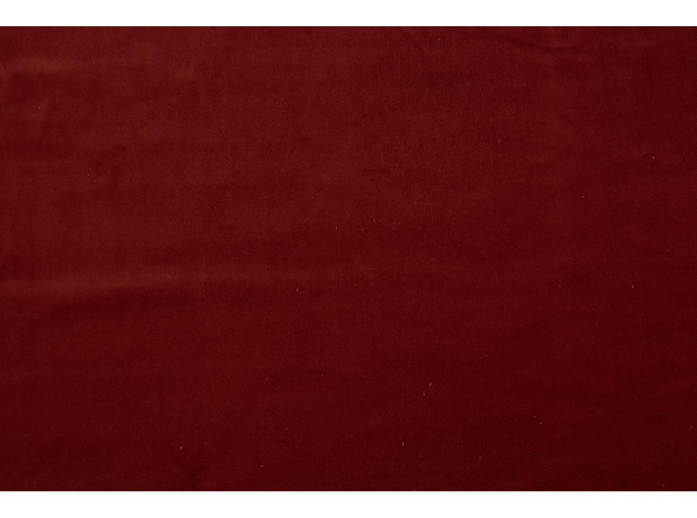 Ritz Trend 2329, litch Ritz Trend 2329, litch