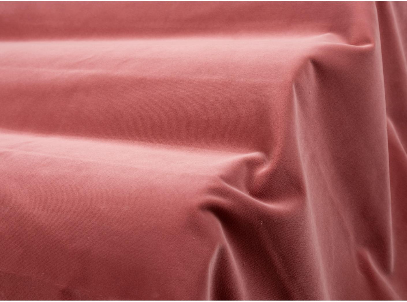 Ritz Trend 2329, litch Ritz Trend 2329, litch