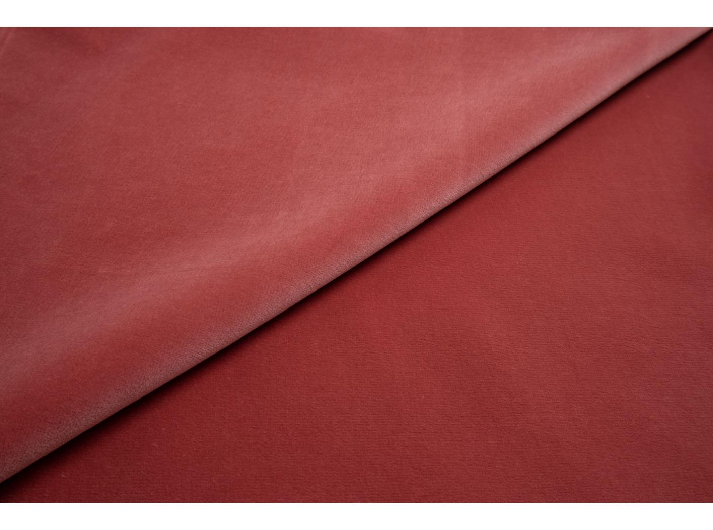 Ritz Trend 2329, litch Ritz Trend 2329, litch