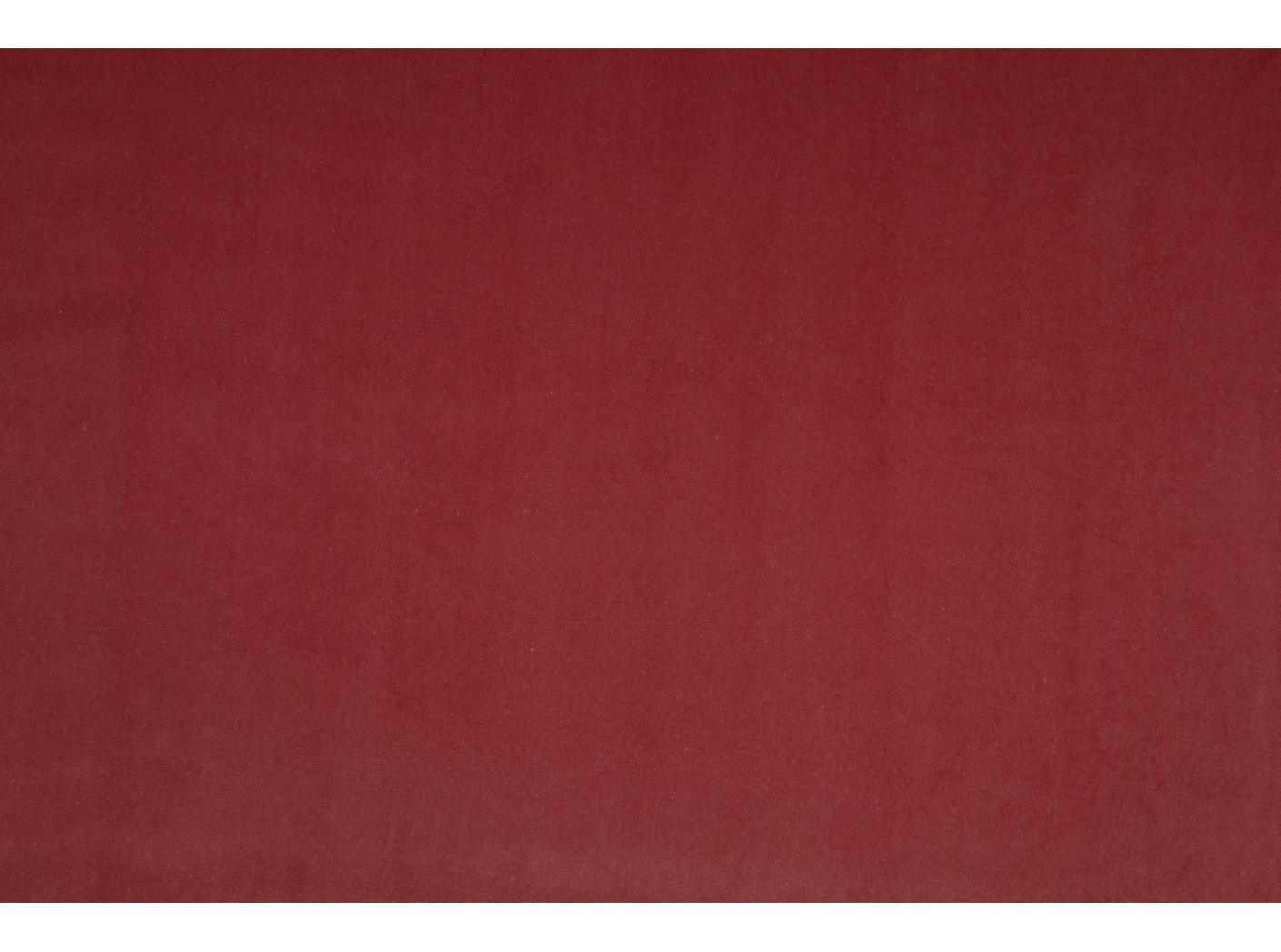 Ritz Trend 2491, mango Ritz Trend 2491, mango