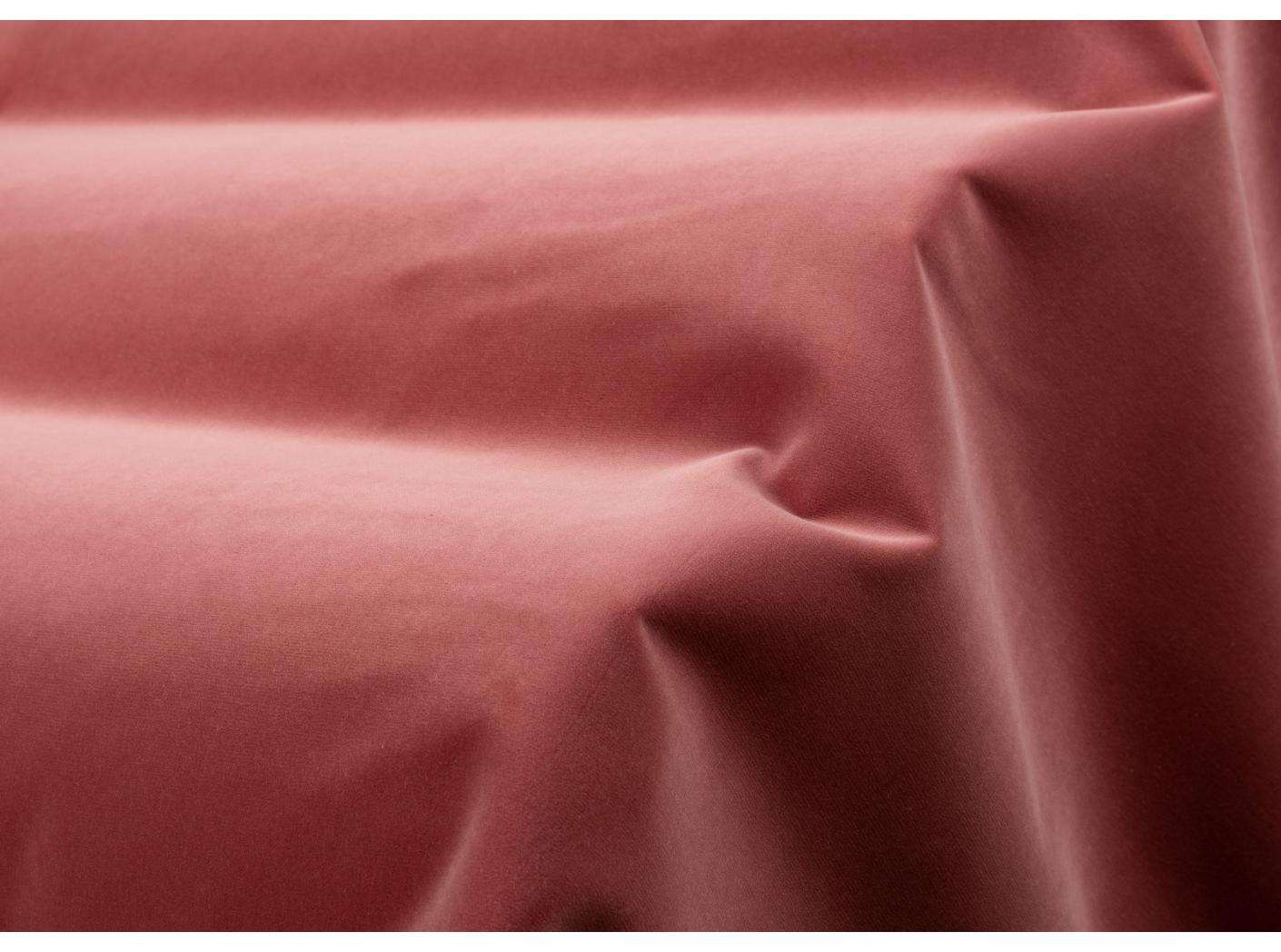 Ritz Trend 2491, mango Ritz Trend 2491, mango