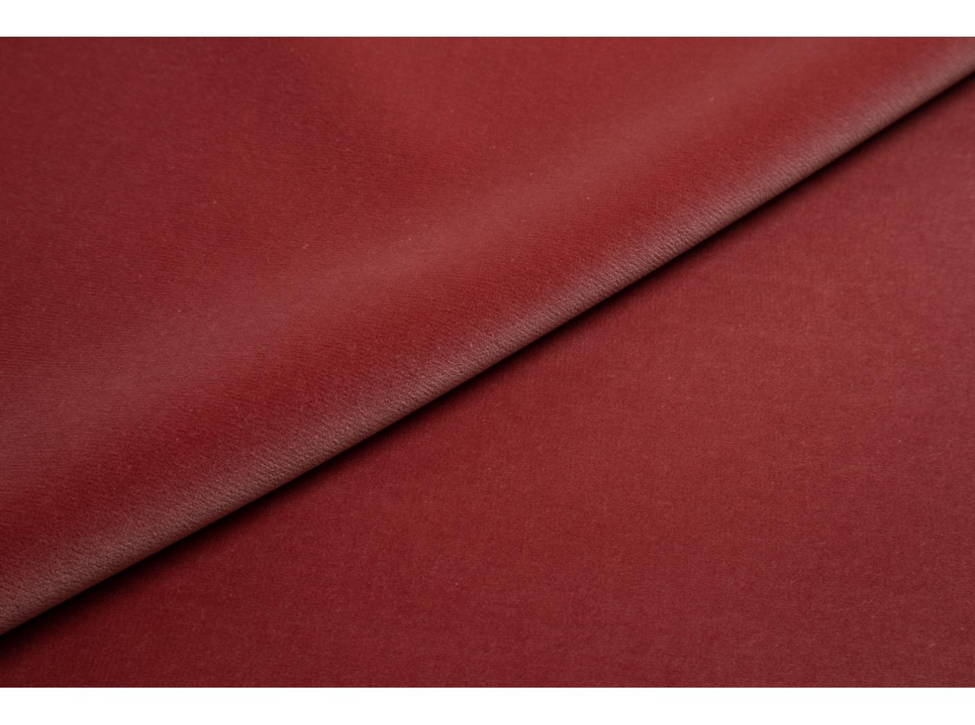 Ritz Trend 2491, mango Ritz Trend 2491, mango