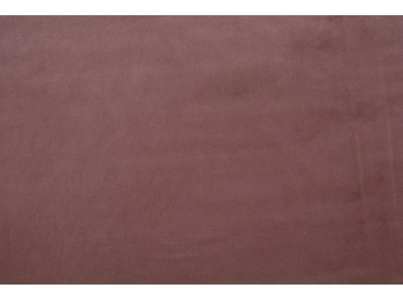 Ritz Trend 2919, linnea Ritz Trend 2919, linnea