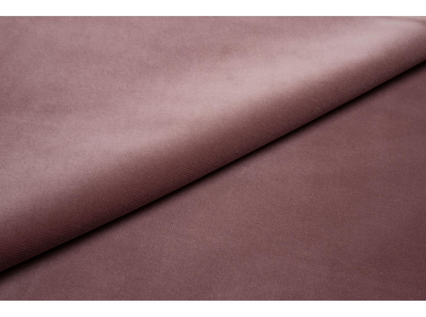 Ritz Trend 2919, linnea Ritz Trend 2919, linnea