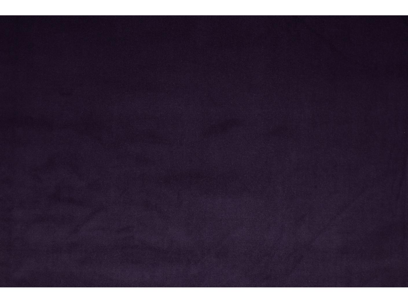 Ritz Trend 9849, lotus Ritz Trend 9849, lotus